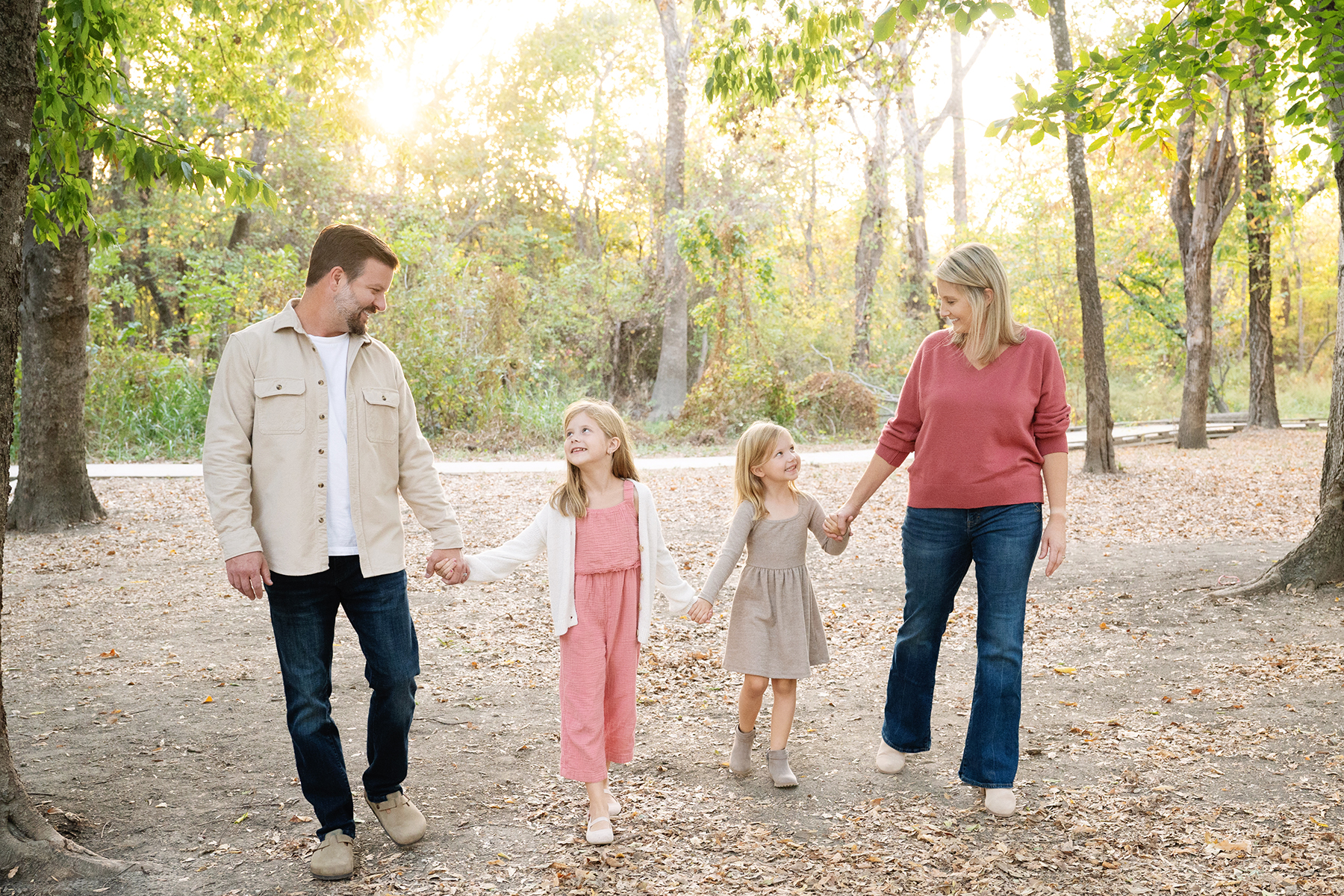 Fall Mini Sessions 2025 photographer
