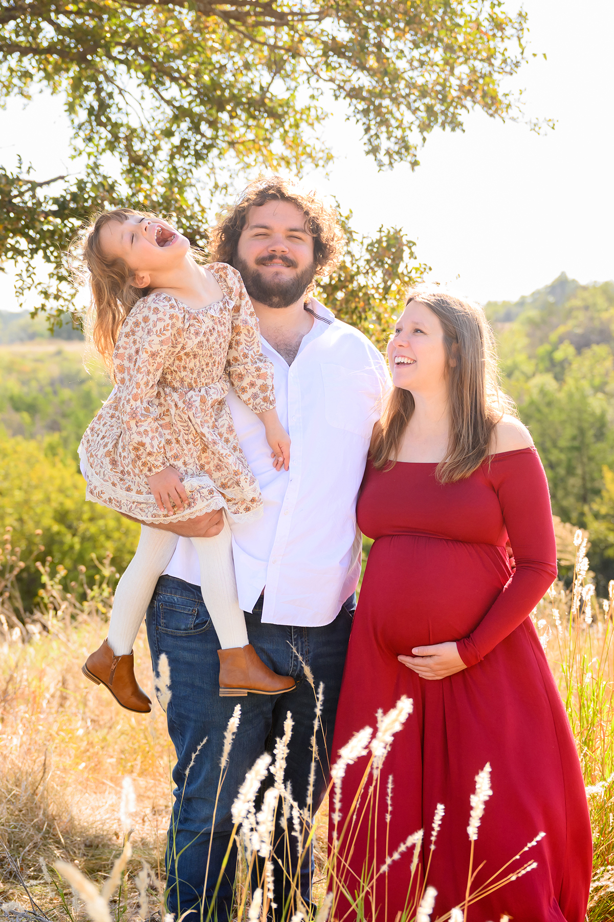 Maternity Photographer
